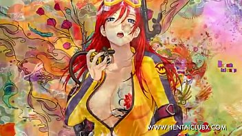 Animes wallpaper sexo