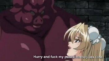 Enbi hentai