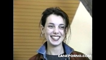 Filme porn teen vintage