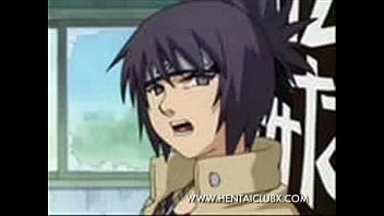 Anko hentai xvideos