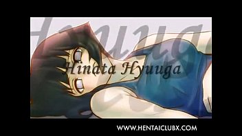 Fotos de hinata hyuuga