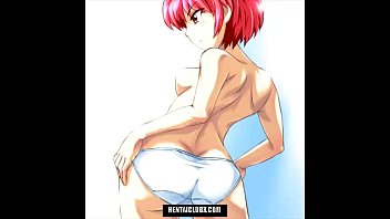 Fotos de animes femininas sexis