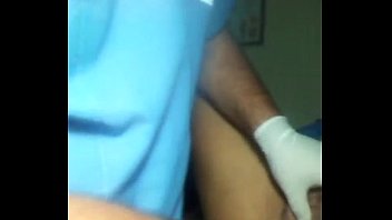 Videos de sexo com ginecologista comendo paciente