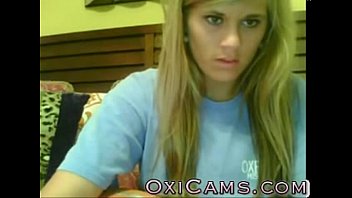 Chats de webcam sex free