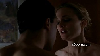 Celeb sex scene xvideos