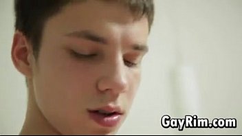 Gay teen russian sex