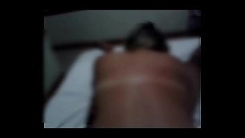 Video de sexo em cssa de swing e brusque sc