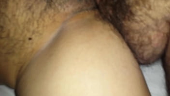 Videos porno gratis sexo anal violento peituda orgia