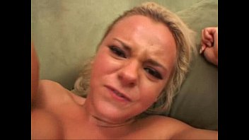 Bree olson anal porn tub