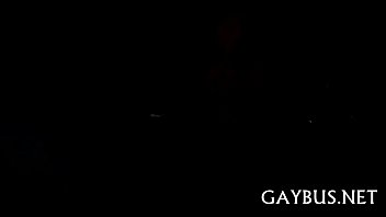 Xxvideos amador sexo gays