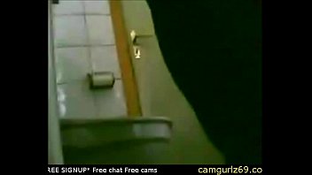 Webcams de sexo ao vivo.my cams