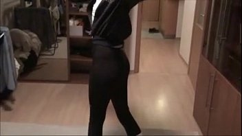 Calça legging morena magra sexo