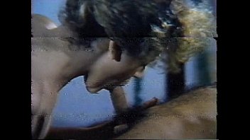 Filme porno brasil amor proibido