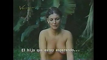 Filme porno completo com novinhas do cerrado brasil