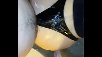 Xnnx videos da oral sex produtos calcinhas latex bissexuais