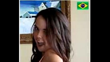 Http www.brvod.com.br filme sexo-no-salao-2005-2957