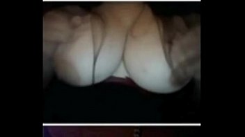 Assistir video sexo gratis