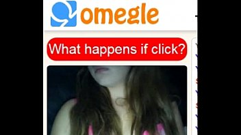 Foto lindíssima omegle sexi