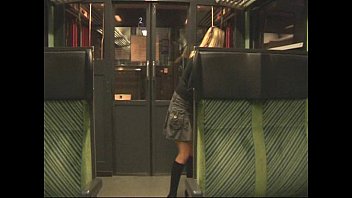 Video sexo gaorotos boys meninos bus metro trem