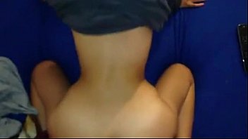 Tia lesbica tarada xvideos