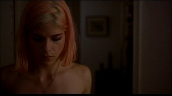 Actress sex in film