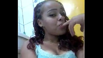 Xvideos sexo com namorada gata