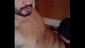 Videos de sexo gay brasil garoto de programa