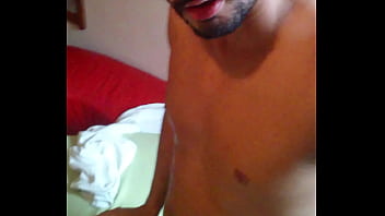 Sexo gay.amador.com gp magno