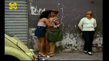 Canal brasil filme antigo sexo