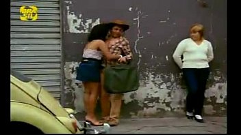 Filme completo sexo na espaçonave filme antigo