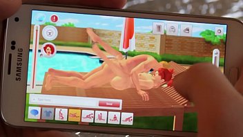 Jogos de sex online android sem conta