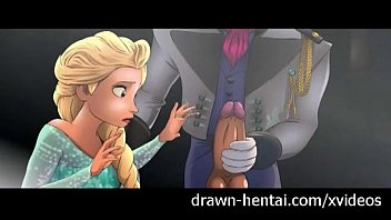 Hercules disney sexo hentai