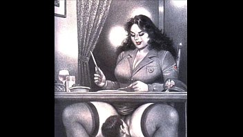 Bbw porn comics hdporncomics