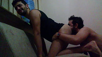 X video de sexo gay masculino nacional