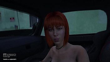 Gta quadrinhos porno