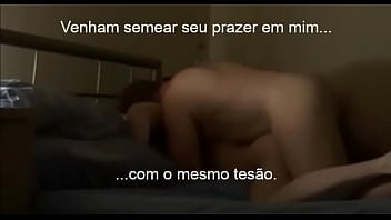 Sexo gay bamheiro