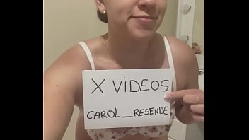 Sabrina de resende rj