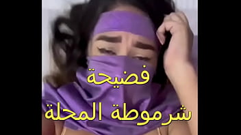 صور بنات سكس نيك