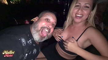 Víd Rubiana Santos campo grande MS da noroeste na casa do maridoeo pornô câmera de celular Rubiana Santos gritando maicon